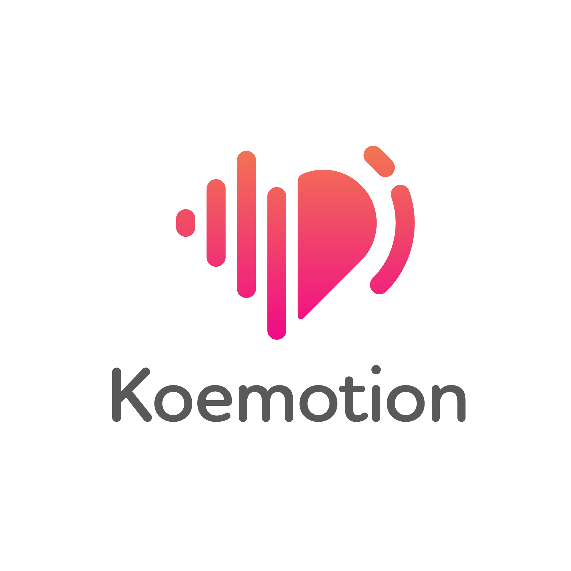 Koemotion